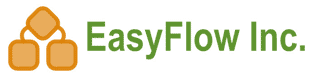 EasyFlow Inc.